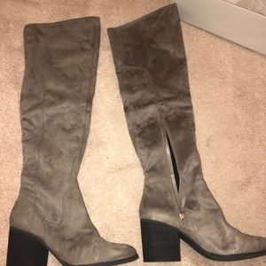 nordstrom’s over the heel boots
